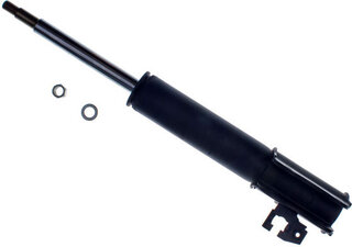 Denckermann DSB414G