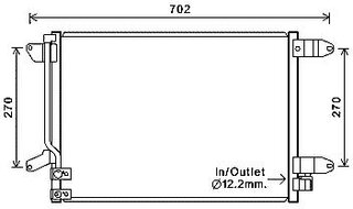 Starline 42.41.540Q