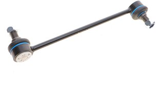 Meyle 37-16 060 0057