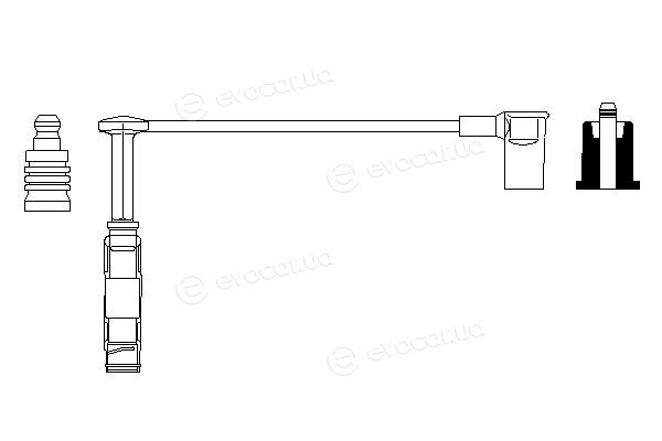 Bosch 0 356 912 927