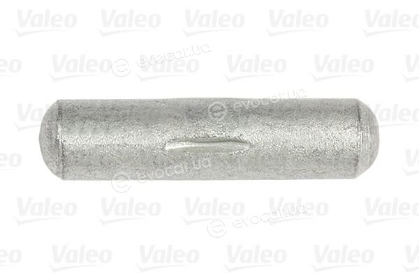 Valeo 882225