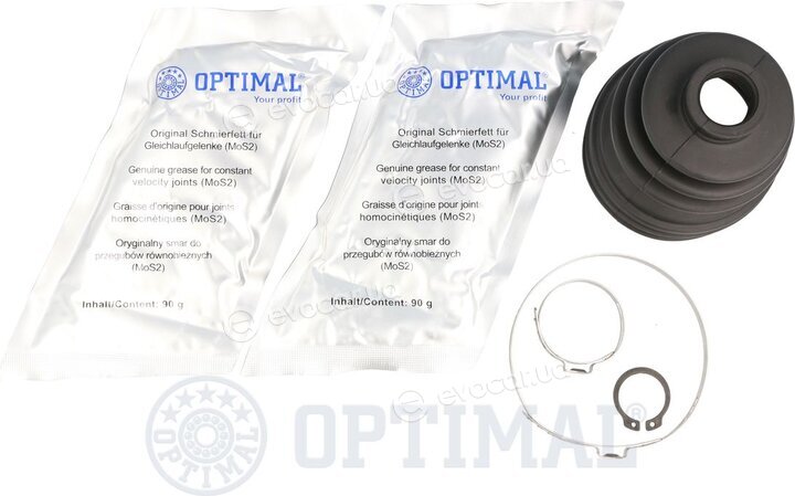 Optimal CVB-10369CR