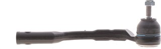 Lemforder 25511 01