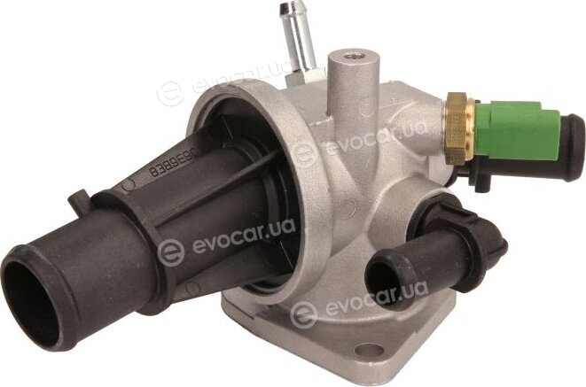 Mahle TI 153 88