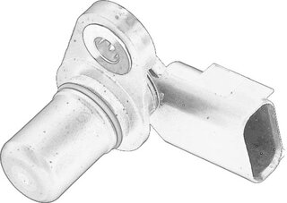 Mopar (PSA / FCA) 56028815AA
