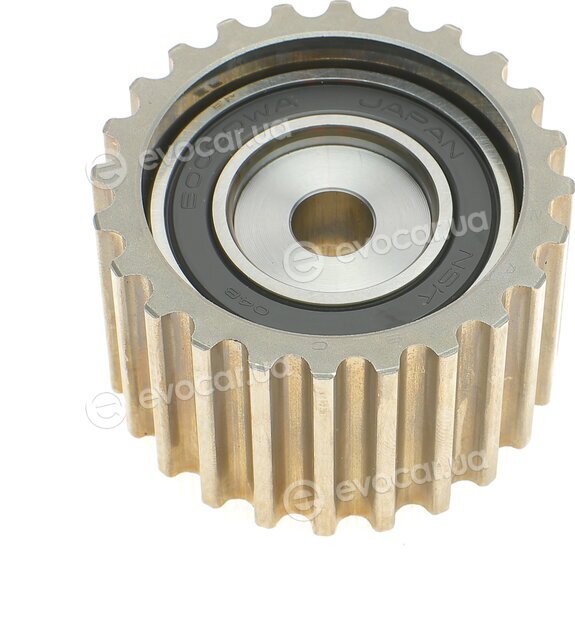 Hepu 20-1628