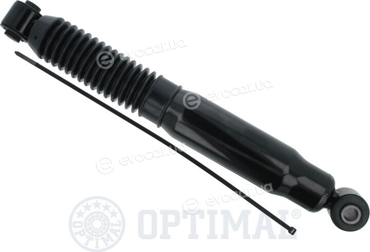 Optimal A-2040G