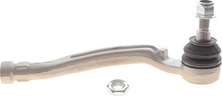 Febi 106846