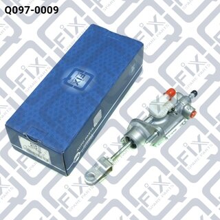 Q-Fix Q0970009