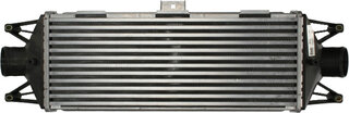 Nissens 96727
