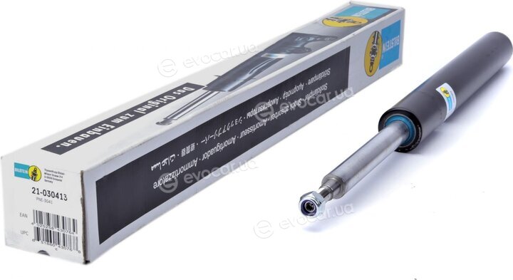 Bilstein 21-030413