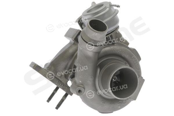 Starline TD S1185T