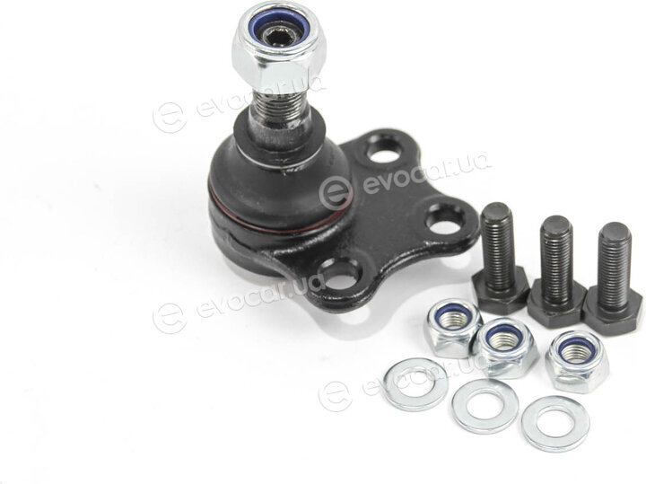 Goodrem RS7039