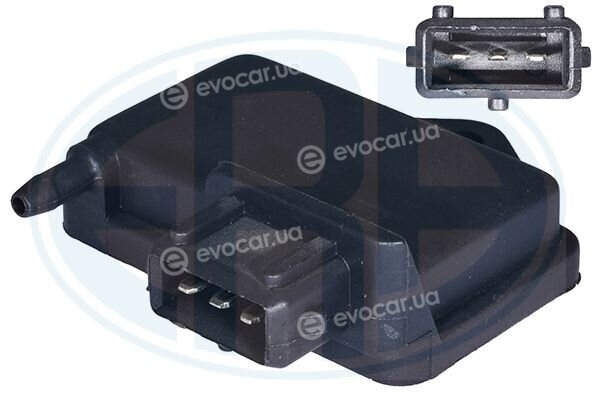 Era / Messmer 551494A