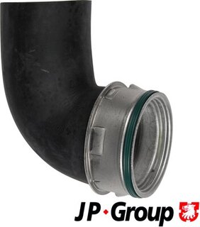JP Group 1117702900