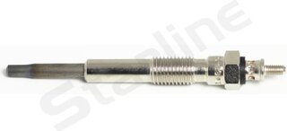 Starline S10160
