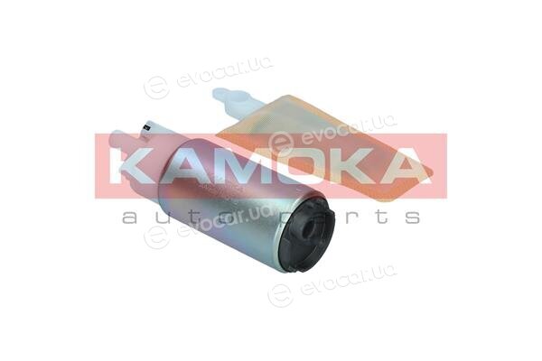 Kamoka 8410025