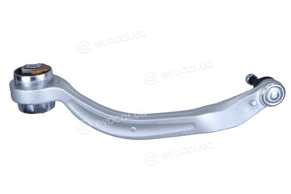 Maxgear 72-1009