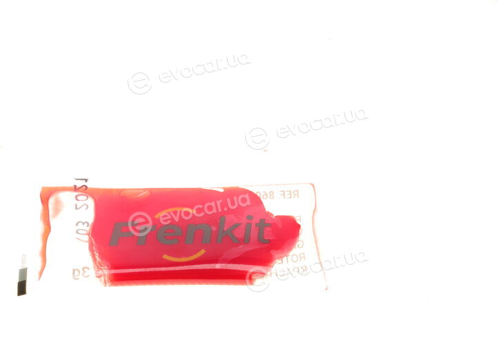 Frenkit 738862