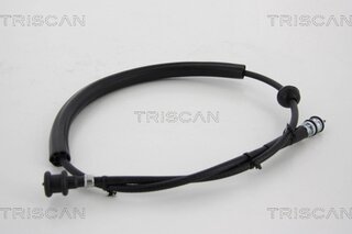 Triscan 8140 10404
