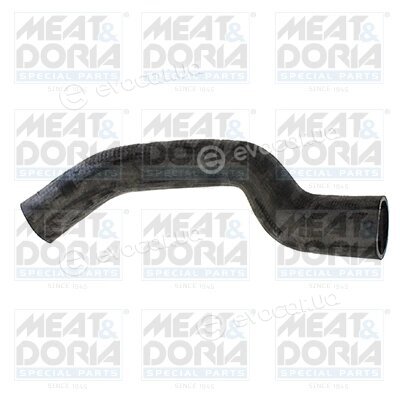 Meat & Doria 96224
