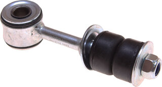 Sato Tech PS12716