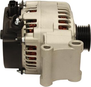 Starline AX 1091