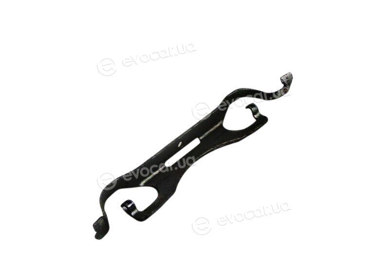 Mercedes-Benz A0009937407