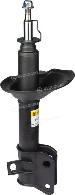 Raiso RS230488