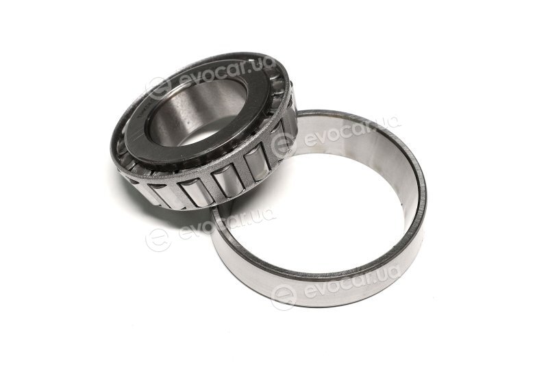 Timken 30206M-90KM1;