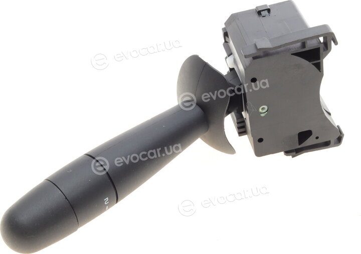 AIC 70788