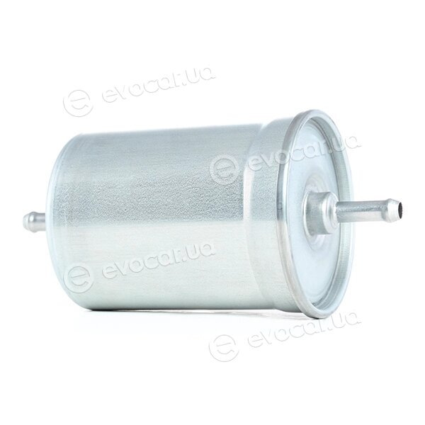 Ridex 9F0010