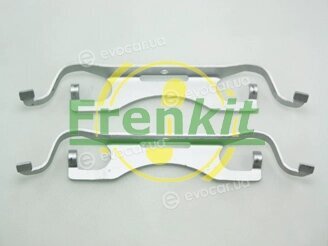 Frenkit 901887