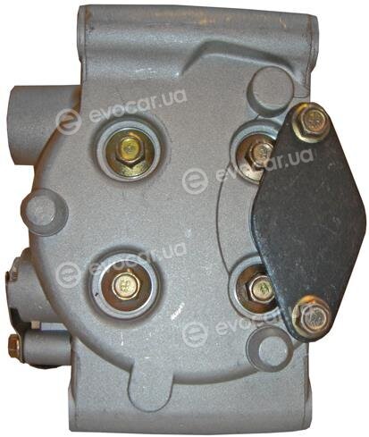 Starline A FDA K105
