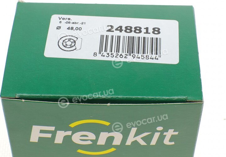 Frenkit 248818