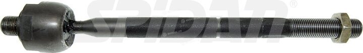 Spidan / Lobro 46680