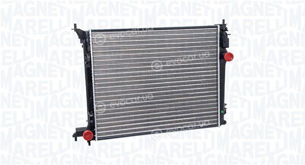 Magneti Marelli 350213207500