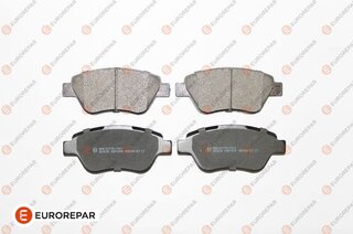 Eurorepar 1681165280