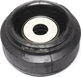 KYB / Kayaba SM1702