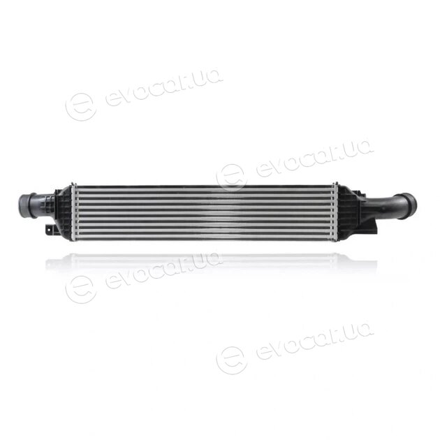 VAG 8U0145803F