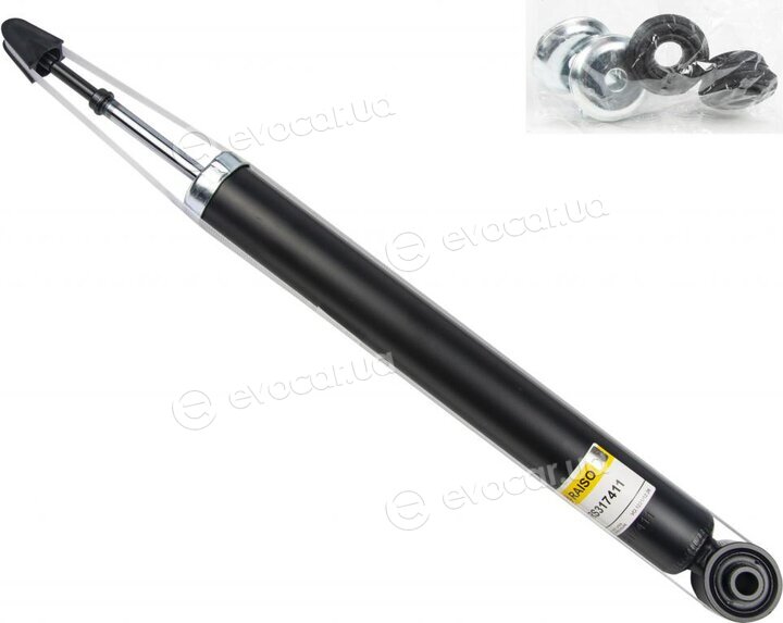 Raiso RS317411