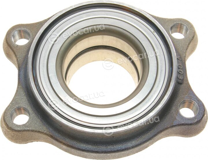 SKF VKBA 6546