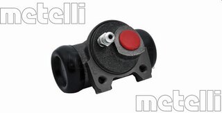 Metelli 04-0345
