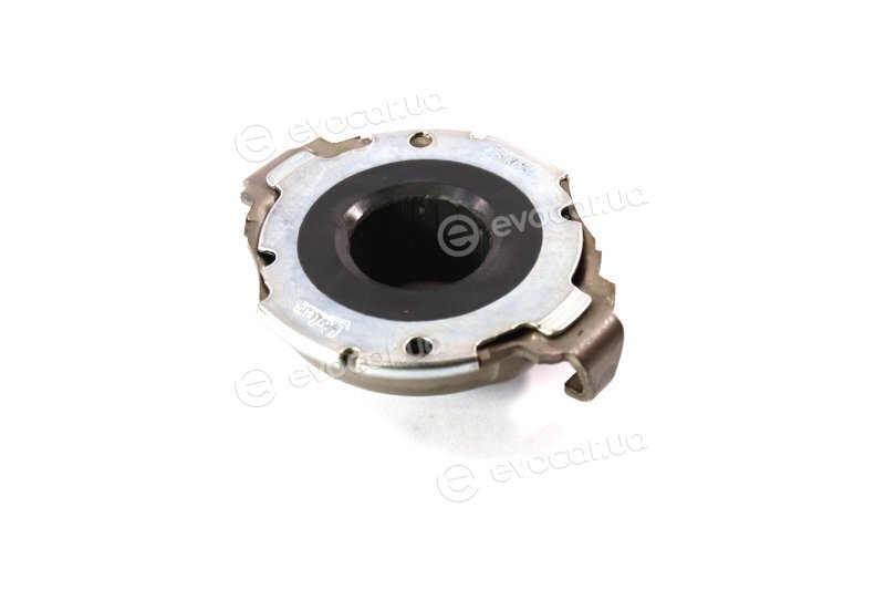 Kia / Hyundai 41421-39000