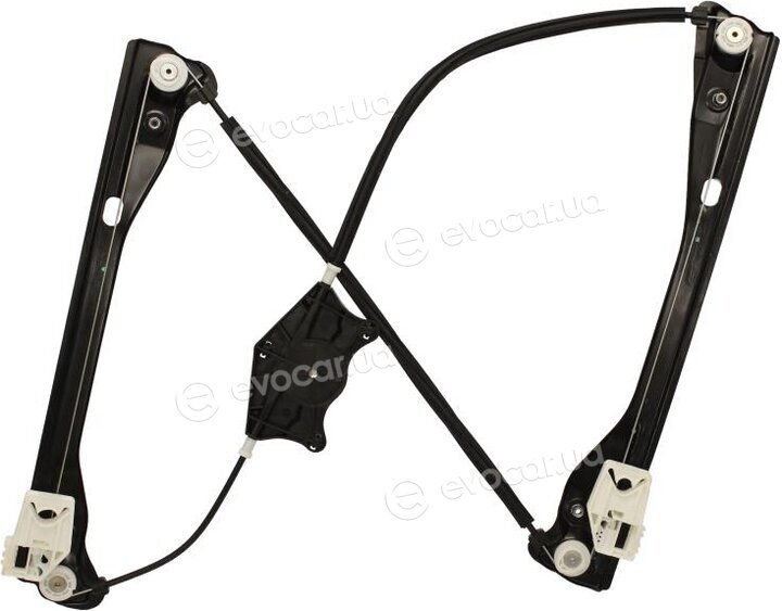 Starline PXA 47709 L