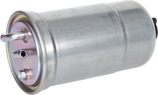 Mann WK 853/16