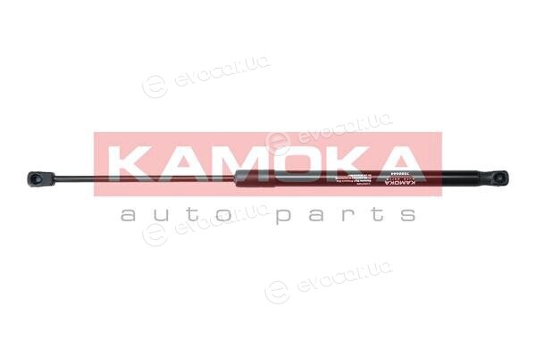 Kamoka 7092444