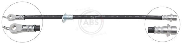 A.B.S. SL 1560