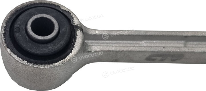 CTR CL0888