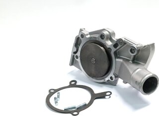 LPR / Samko WP0606